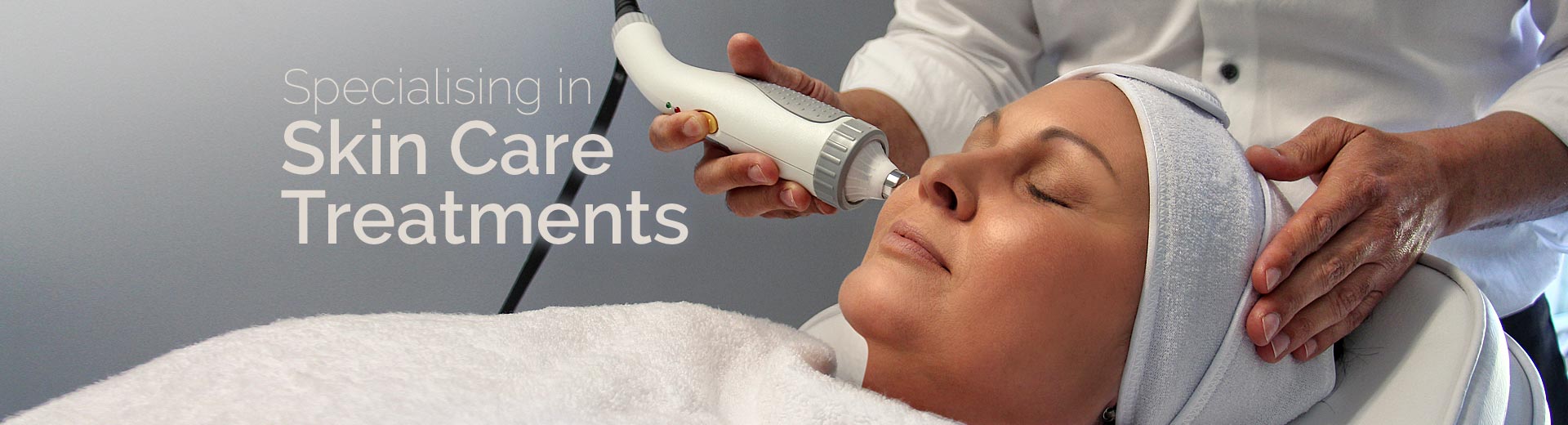 Refresh Skin Clinic Bendigo skin care treatments - offering permanent hair removal botox beauty anti aging
